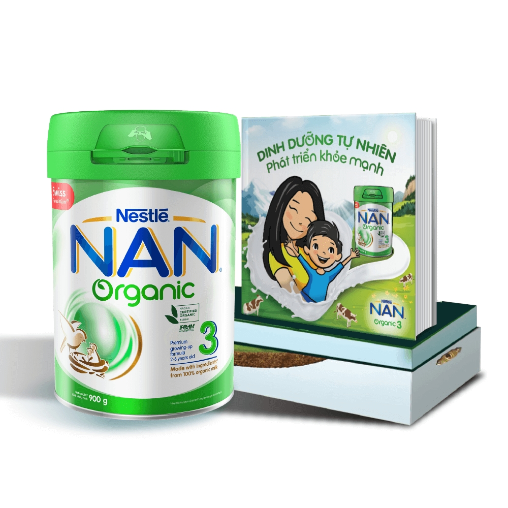 nestle-nan-organic-3-2-6-tuoi-900g